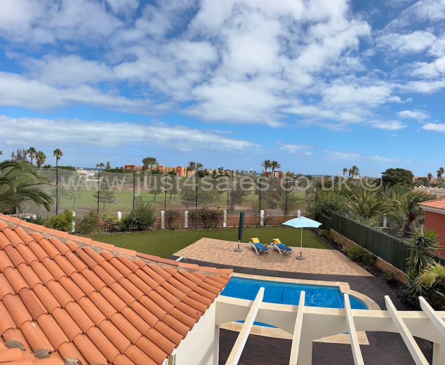 Image No.42-3 Bed Villa for sale