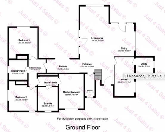 Image No.1-floorplan-1