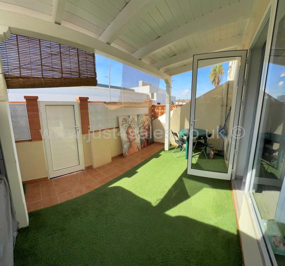 Image No.3-1 Bed Duplex for sale