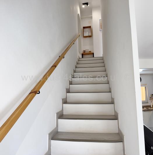 Image No.10-1 Bed Duplex for sale