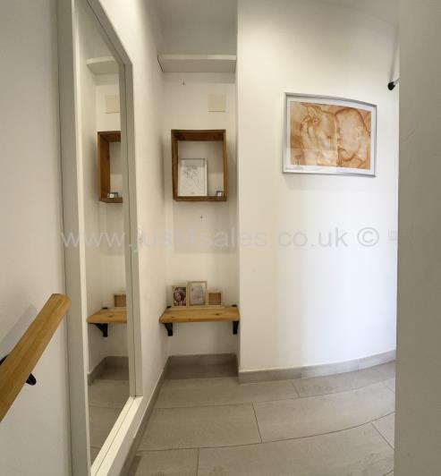 Image No.11-1 Bed Duplex for sale