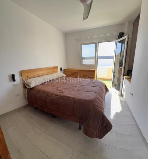 Image No.14-1 Bed Duplex for sale