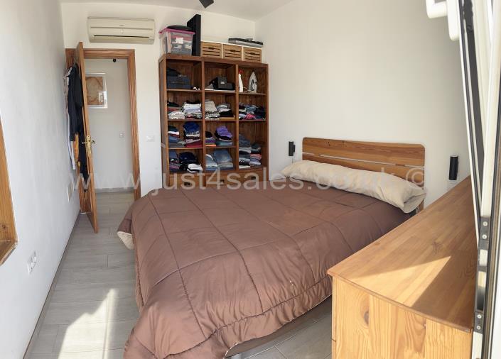 Image No.16-1 Bed Duplex for sale