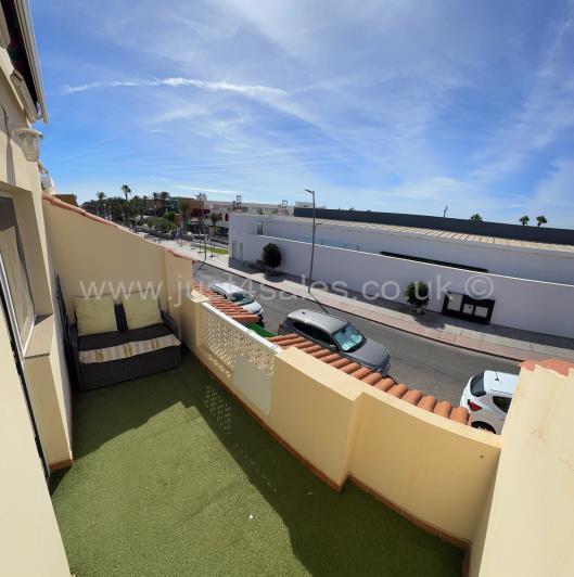 Image No.15-1 Bed Duplex for sale