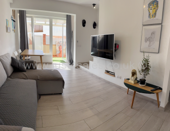 Screenshot-2025-10-16-at-12-56-35