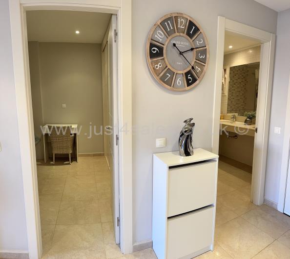 Image No.19-1 Bed Apartment for sale