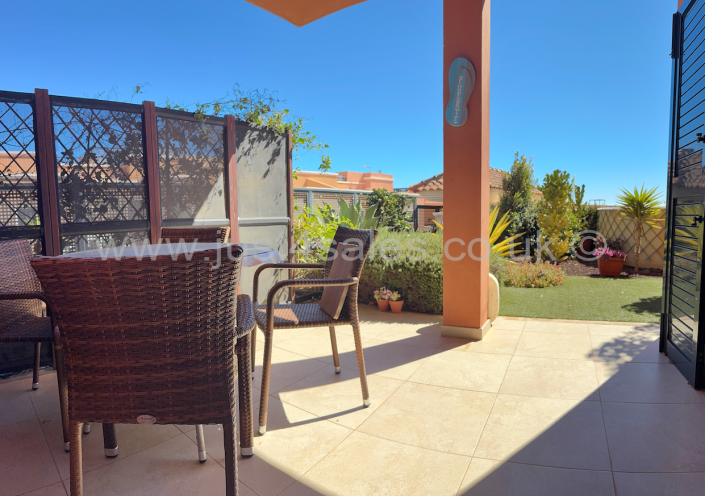 Image No.9-1 Bed Apartment for sale