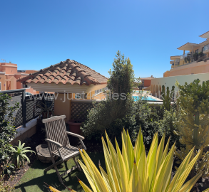 Screenshot-2025-10-22-at-16-02-16