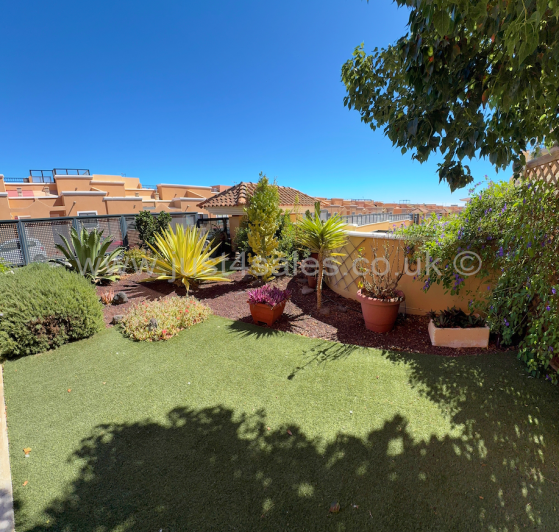 Image No.1-1 Bed Apartment for sale