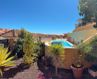 Screenshot-2025-10-22-at-16-03-05