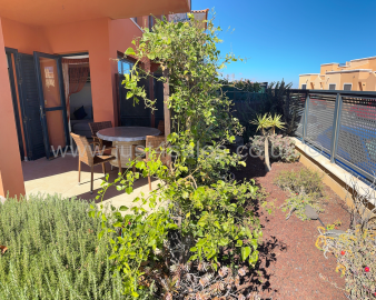 Screenshot-2025-10-22-at-16-03-41