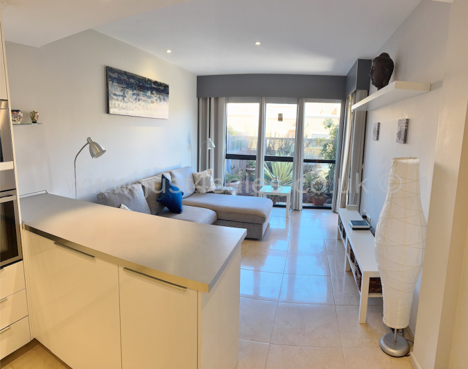 Image No.7-1 Bed Apartment for sale