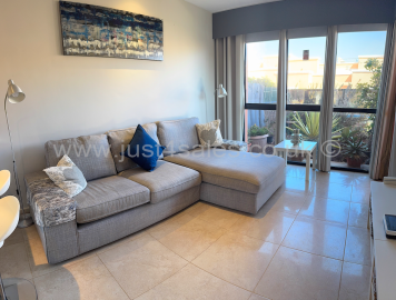 Screenshot-2025-10-22-at-16-04-58