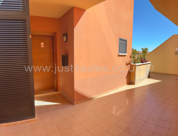 Screenshot-2025-10-22-at-16-05-12