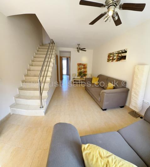 Image No.5-3 Bed Townhouse for sale