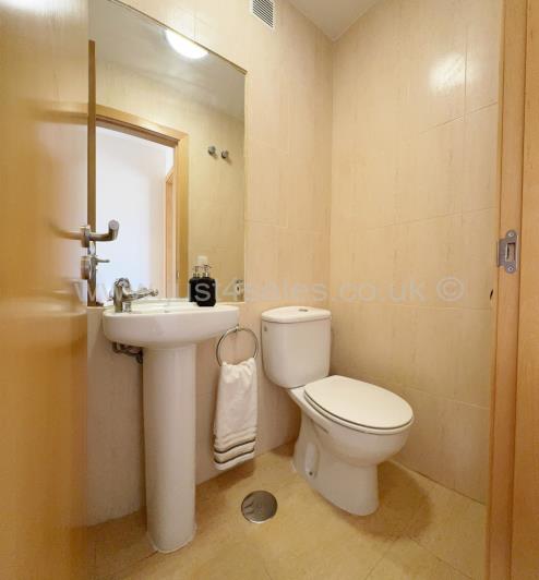 Image No.7-3 Bed Townhouse for sale