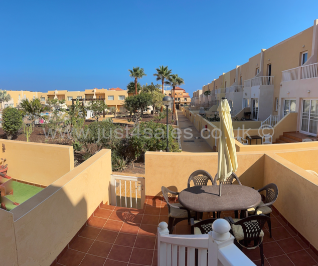 Image No.10-3 Bed Townhouse for sale