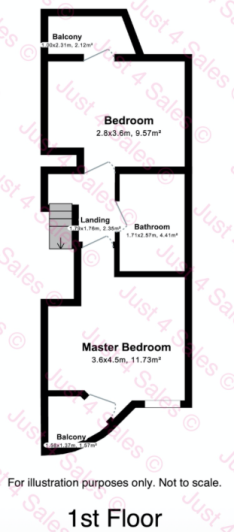 Image No.2-floorplan-2