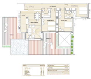 Screenshot-2025-10-24-at-16-30-10