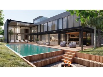 1 - Cascais, Plot