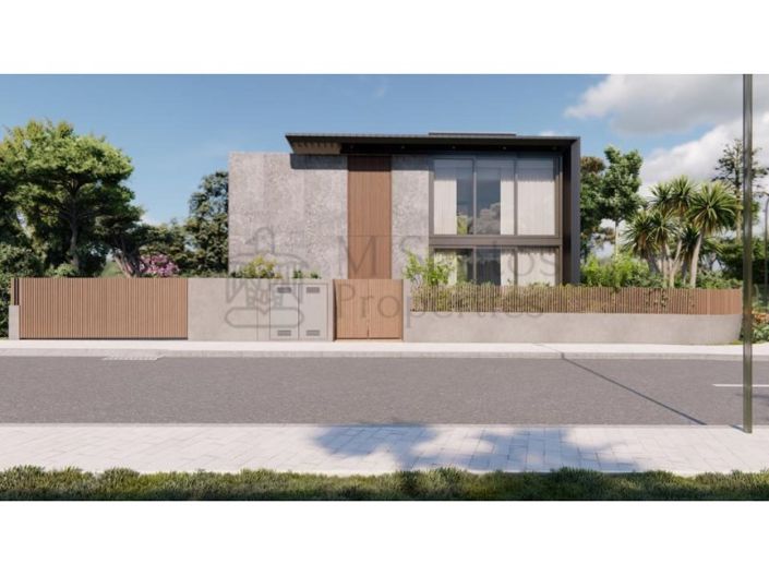 Image No.7-Plot for sale