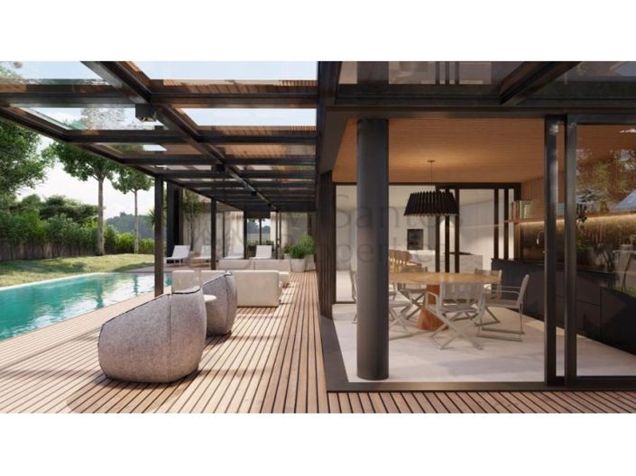 Image No.8-Plot for sale