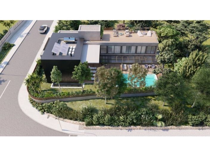 Image No.10-Plot for sale