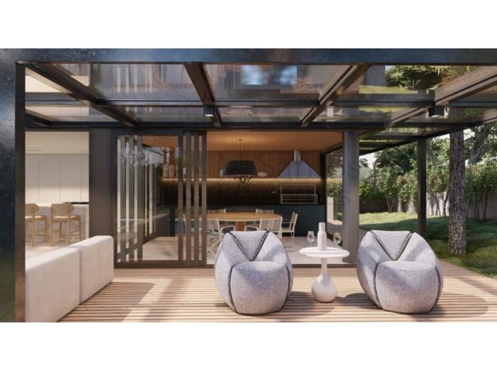 Image No.11-Plot for sale