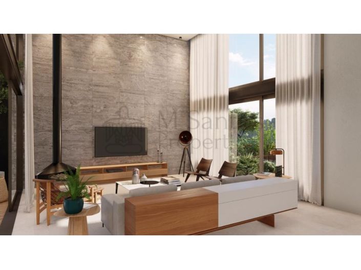 Image No.12-Plot for sale