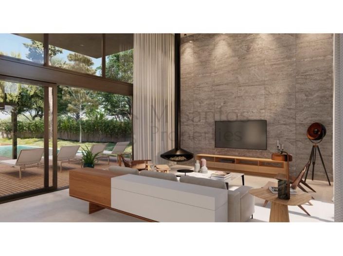 Image No.16-Plot for sale