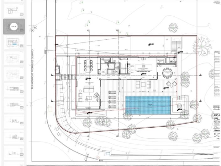Image No.23-Plot for sale