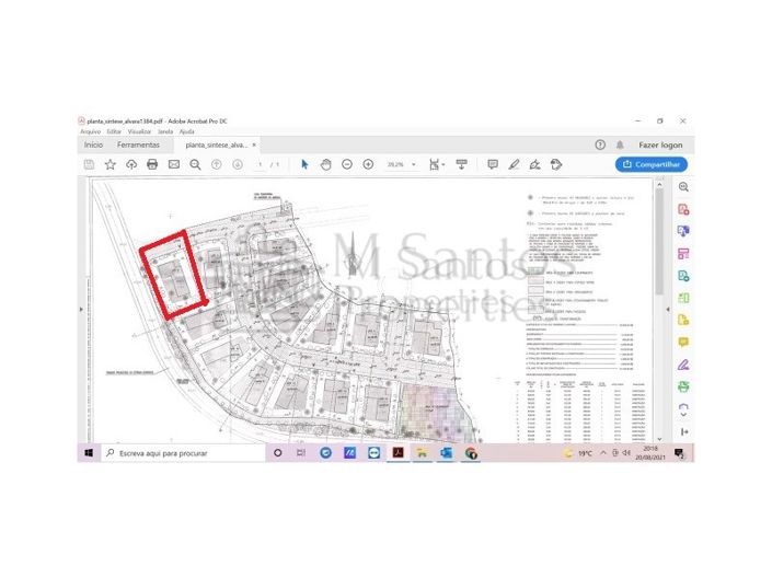 Image No.3-Plot for sale