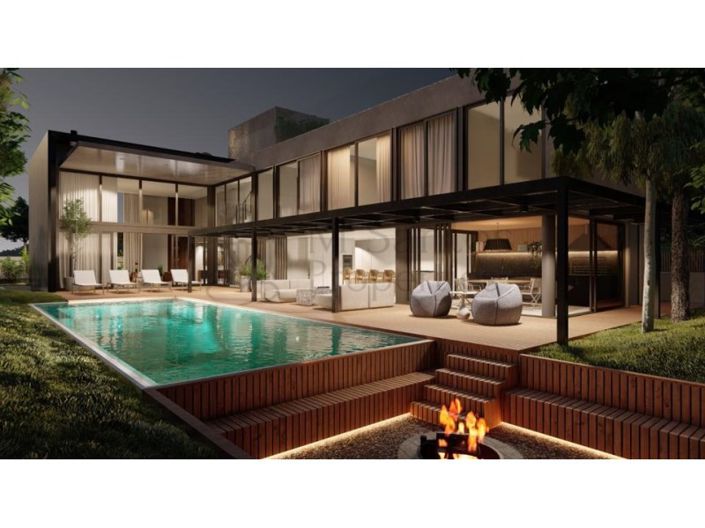 Image No.4-Plot for sale