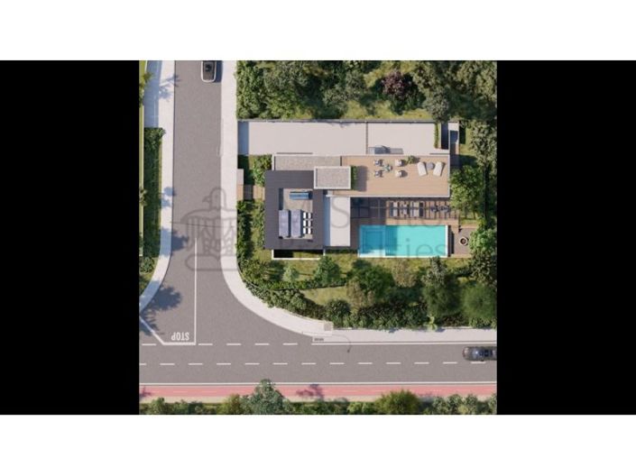 Image No.5-Plot for sale