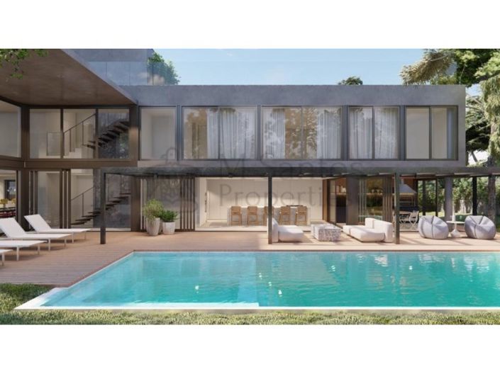 Image No.6-Plot for sale