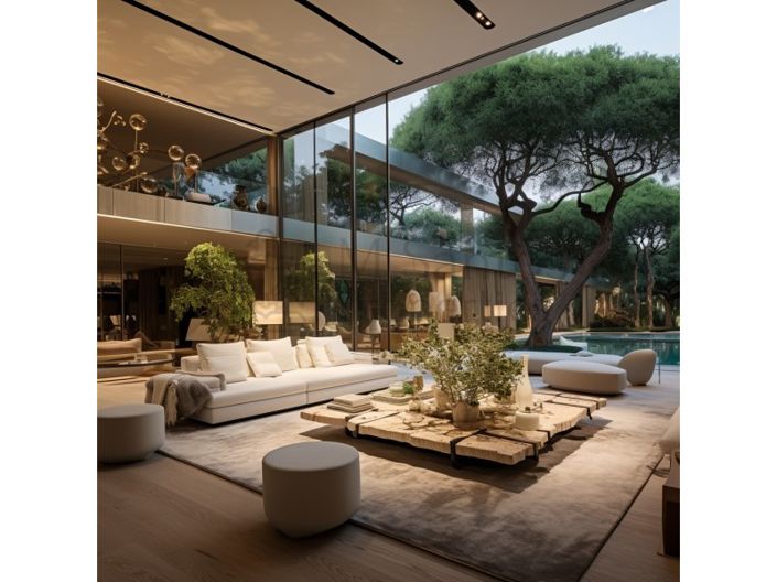 Image No.2-5 Bed House for sale