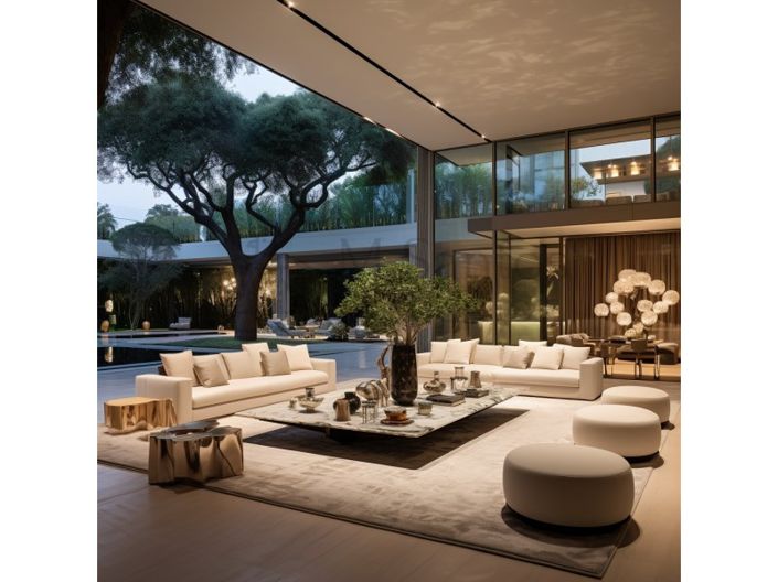 Image No.3-5 Bed House for sale