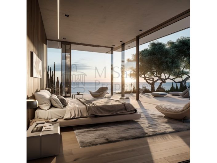 Image No.4-5 Bed House for sale