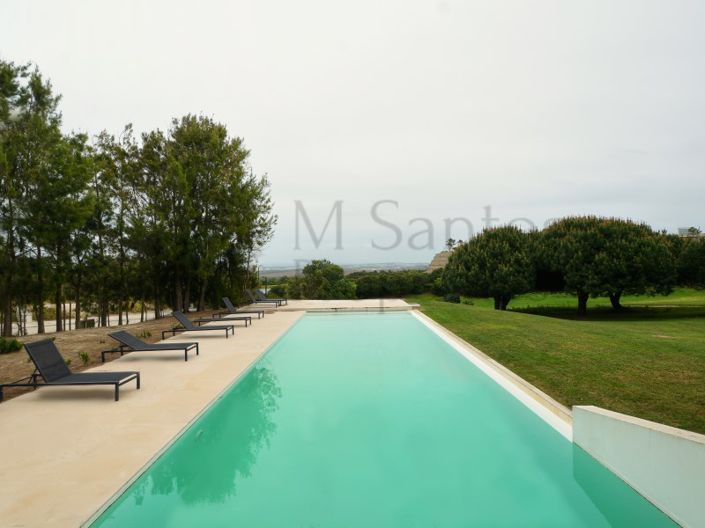 Image No.1-2 Bed House for sale