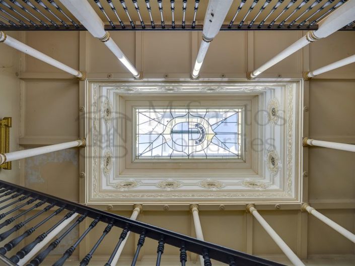 Image No.15-Farmhouse for sale