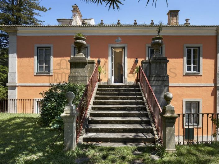 Image No.2-Farmhouse for sale