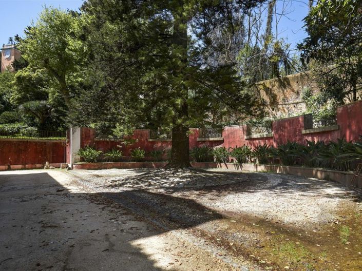 Image No.5-Farmhouse for sale