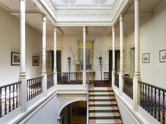 Image No.9-Farmhouse for sale