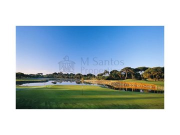 1 - Cascais, Plot