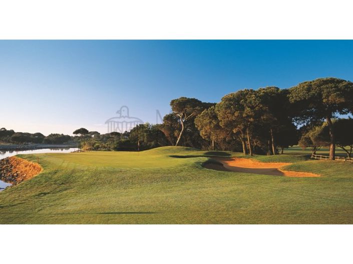 Image No.4-Plot for sale