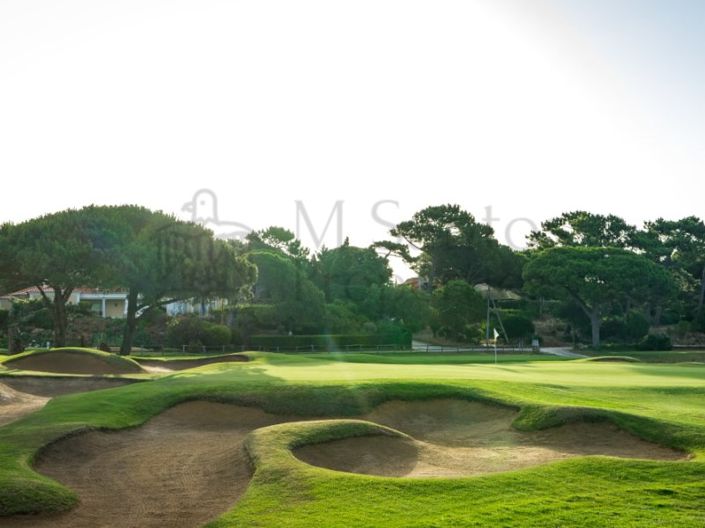 Image No.5-Plot for sale