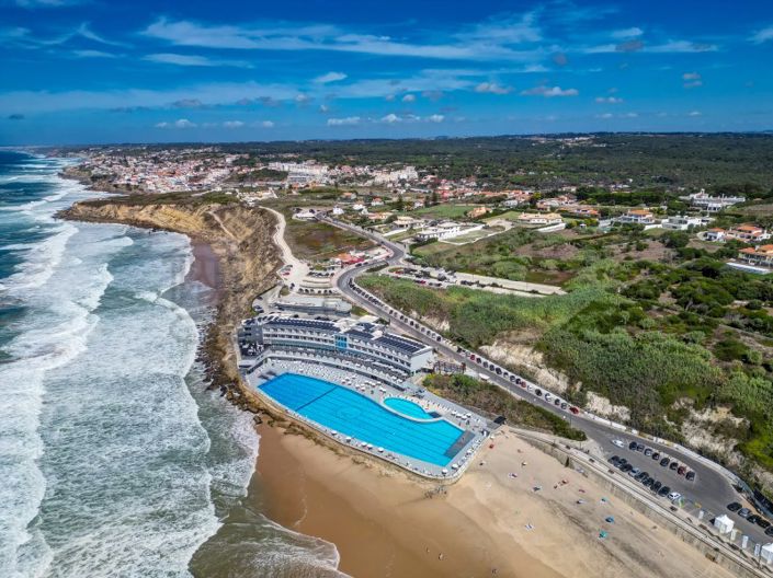 Image No.1-Plot for sale