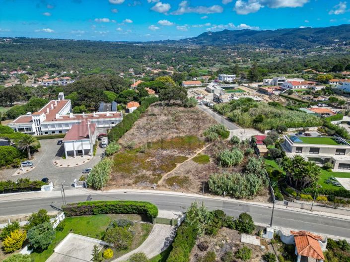 Image No.10-Plot for sale