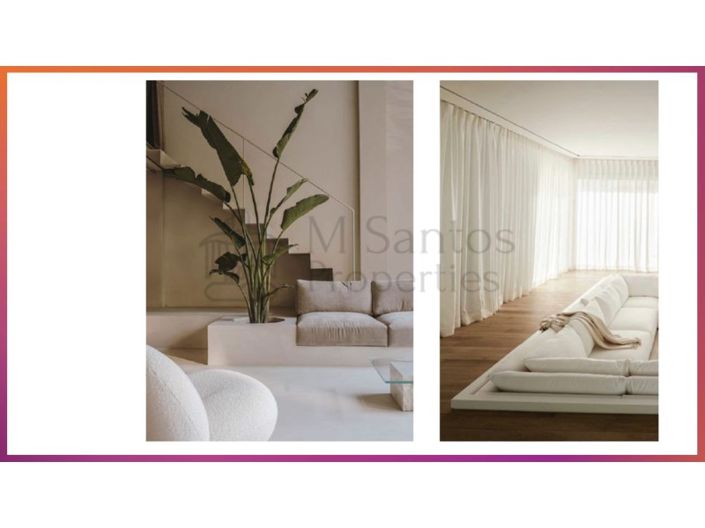 Image No.14-Plot for sale