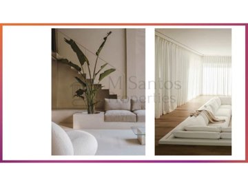 id62be7501-0000-0500-0000-000015799e7a